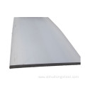 304 Stainless Steel Plate 3mm Thickness